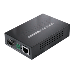 Transceiver manageable SNMP Gigabit / Mini Gbic
