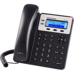 Téléphone SIP GXP1620 2 SIP