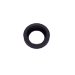 Sealing Ring pour capteur L10/12 noir