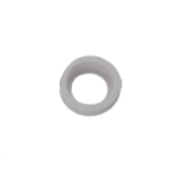 Sealing Ring pour capteur L10/12 blanc