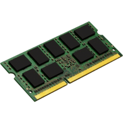 Mémoire SODIMM DDR3-L 8Go 1600MHZ ECC 12800
