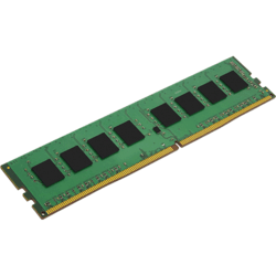Mémoire DDR4 8GB 2133Mhz ECC CL15