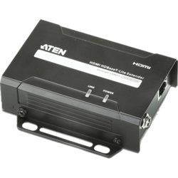 Vidéo transmitter HDMI HDBaseT Lite 70m