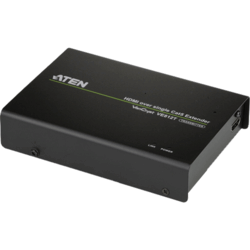 Vidéo transmitter HDMI HDBaseT Lite 100m