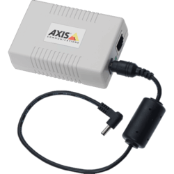 Répartiteur d'alimentation PoE Axis AF 5V
