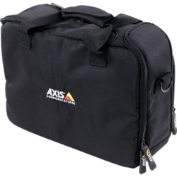 Insallation Bag pour Axis T8415