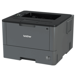 Imprimante laser mono R/V HL-L5000D