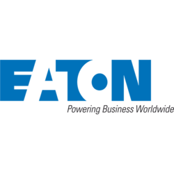 Bypass de maintenance ext. EATON 50kW 3 Switches