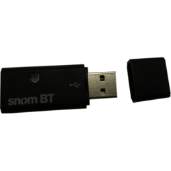 Adaptateur USB Bluetooth V2.1 EDR