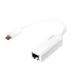 Adaptateur ethernet Giga USB 3.1 type C