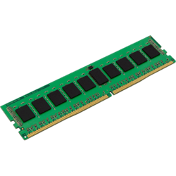 Mémoire DDR4 8Go ECC PC4-17000