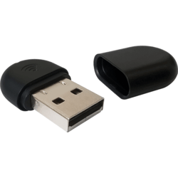 Adaptateur USB Wifi b/g/n pour téléphones Yealink