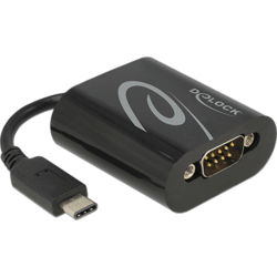 Adapteur USB Type C vers série RS-232