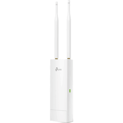 Pack de 3 points d'accès Wifi EAP110- outdoor