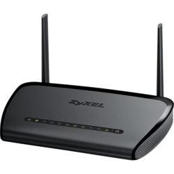 Routeur Wan 4 Lan Wifi 802.11ac a/b/g/n 1200Mbits