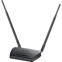 Point d'accès Wifi 802.11n 300Mbits soho WAP3205V3