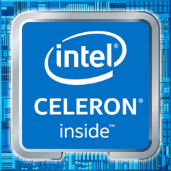 Processeur INTEL Celeron G1850 2,9Ghz Socket 1150