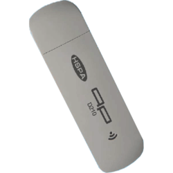 Adaptateur USB 3G D210