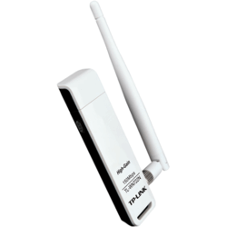 Adaptateur Wifi USB 802.11n 150Mbits