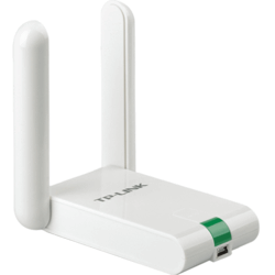 Adaptateur Wifi USB 802.11n 300Mbits