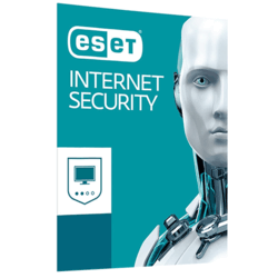 ESET Internet Security téléchargement Express