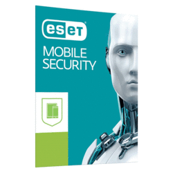ESET Mobile Security téléchargement Express