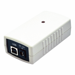Adaptateur USB pour tiroir caisse TCEC42