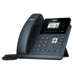 Téléphone T40G uniquement pour Skype