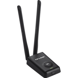 Adaptateur Wifi USB 2.0 802.11n 300 Mbits
