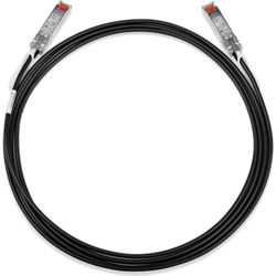Câble de Stack 1m Directe-attached SFP+