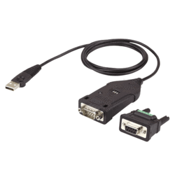 Adaptateur USB vers série RS422/RS485