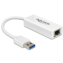 Adaptateur ethernet USB 3.0 Giga