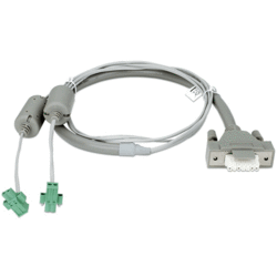 Câble de connexion DPS200A/500A pour certains DGS