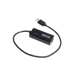 Adaptateur ethernet USB 2.0 100Mbits