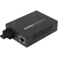 Transceiver Gigabit 100/1000Base-Tx / 1000Base-LX