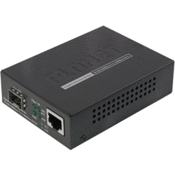 Transceiver Gigabit 100/1000Base-Tx / Mini Gbic