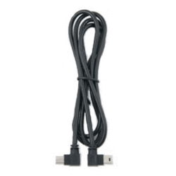 Câble de connexion 1m pour ExtIO D2x/M2x/Q2x