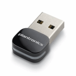 Dongle USB Bluetooth Wideband voix BT300