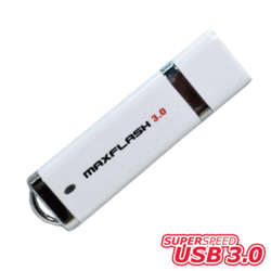 Clé mémoire USB 3.0 Stick 32Go