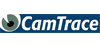 Camtrace