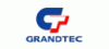 GRANDTEC