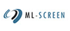 ML-Screen