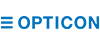 Opticon